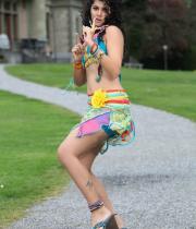 shadow-latest-stills-20