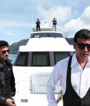 shadow-latest-stills-21