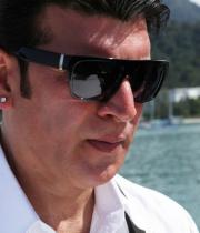 shadow-latest-stills-23