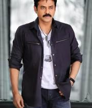 shadow-latest-stills-25