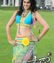 shadow-movie-new-wallpapers-3