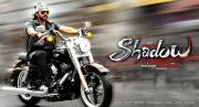 shadow-movie-wallpapers-02