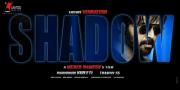 shadow-movie-wallpapers-07