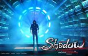 shadow-movie-wallpapers-13
