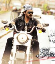 shadow-new-year-special-wallpaper-1