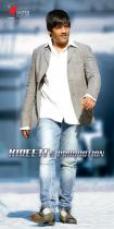 venkatesh_shadow_first_look_wallpapers-5