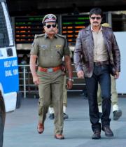 shadow-movie-new-stills-01