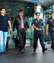 shadow-movie-new-stills-02