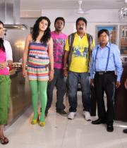 shadow-movie-new-stills-06