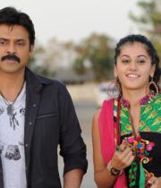 shadow-movie-new-stills-07