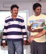 shadow-movie-new-stills-08