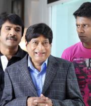 shadow-movie-new-stills-09