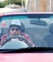 shadow-movie-new-stills-11