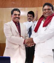 shadow-movie-new-stills-12