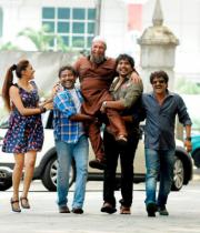 shadow-movie-new-stills-13