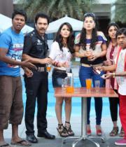 shadow-movie-new-stills-16