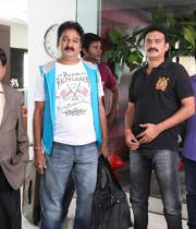 shadow-movie-new-stills-17