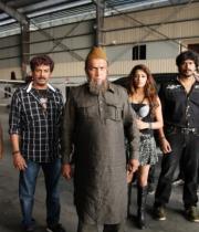 shadow-movie-new-stills-18