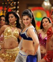 shadow-new-movie-stills-121