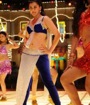 shadow-new-movie-stills-211