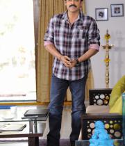 shadow-new-movie-stills-37