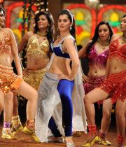 shadow-new-movie-stills-62