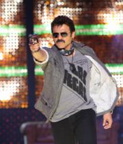 shadow-new-movie-stills-82