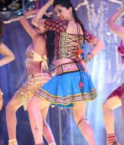 shadow-new-movie-stills2