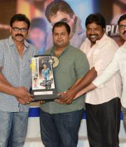 shadow-platinum-disc-function-stills-03