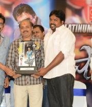 shadow-platinum-disc-function-stills-04