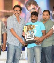 shadow-platinum-disc-function-stills-05