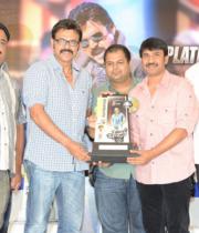 shadow-platinum-disc-function-stills-06