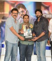 shadow-platinum-disc-function-stills-07