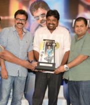 shadow-platinum-disc-function-stills-08