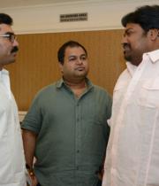 shadow-platinum-disc-function-stills-10