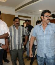 shadow-platinum-disc-function-stills-11