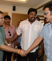 shadow-platinum-disc-function-stills-12