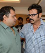 shadow-platinum-disc-function-stills-14