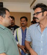 shadow-platinum-disc-function-stills-15