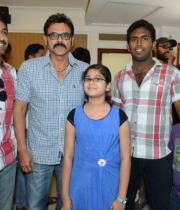 shadow-platinum-disc-function-stills-16