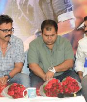 shadow-platinum-disc-function-stills-18