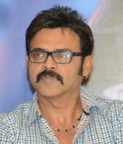 shadow-platinum-disc-function-stills-20