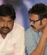 shadow-platinum-disc-function-stills-22