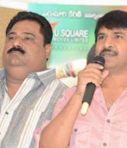 shadow-platinum-disc-function-stills-24