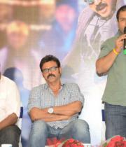 shadow-platinum-disc-function-stills-25