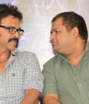 shadow-platinum-disc-function-stills-26