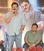 shadow-platinum-disc-function-stills-27