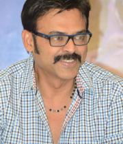 shadow-platinum-disc-function-stills-28