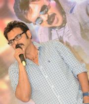 shadow-platinum-disc-function-stills-29