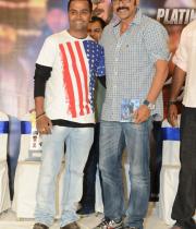 shadow-platinum-disc-function-stills-31